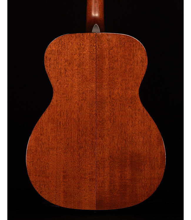 Martin 000-18 Standard, 2014 - USED
