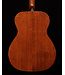 Martin 000-18 Standard, 2014 - USED