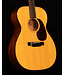 Martin 000-18 Standard, 2014 - USED