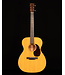 Martin 000-18 Standard, 2014 - USED