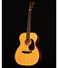 Martin 000-18 Standard, 2014 - USED