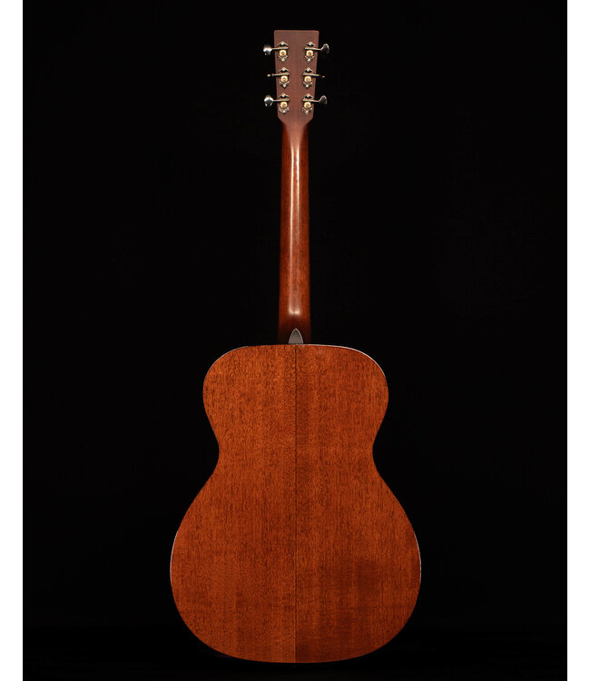 Martin 000-18 Standard, 2014 - USED