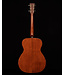 Martin 000-18 Standard, 2014 - USED