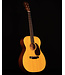 Martin 000-18 Standard, 2014 - USED