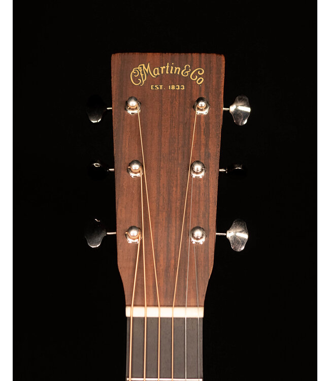 Martin 000-18 Standard, 2014 - USED