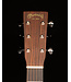 Martin 000-18 Standard, 2014 - USED