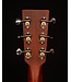 Martin 000-18 Standard, 2014 - USED