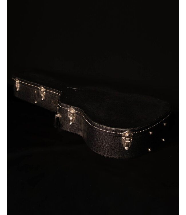 Martin 000-18 Standard, 2014 - USED