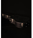 Martin 000-18 Standard, 2014 - USED