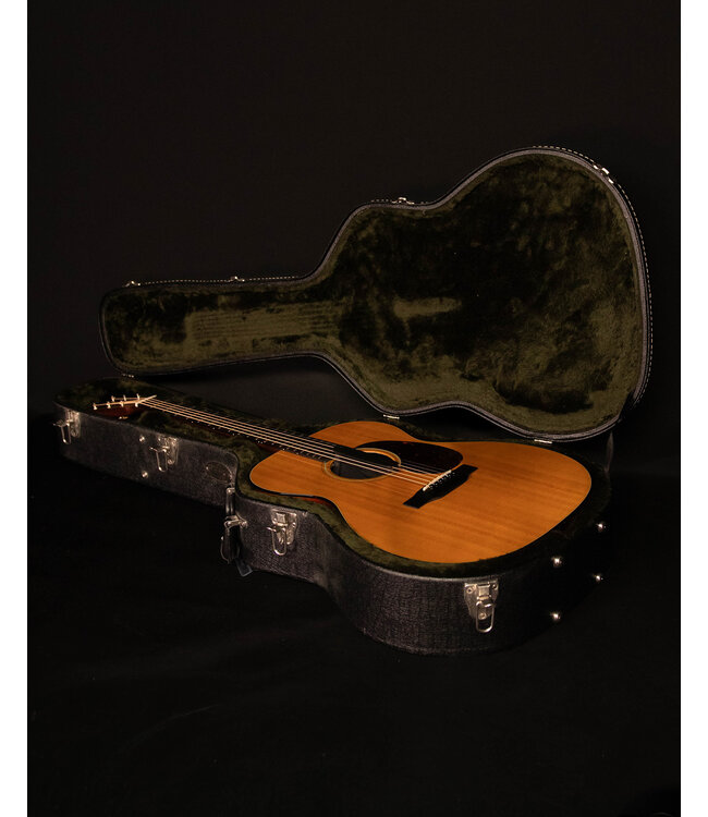 Martin 000-18 Standard, 2014 - USED