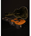 Martin 000-18 Standard, 2014 - USED