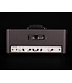 3rd Power Amplification Citizen Gain SR 40 Watt Head - USED