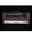 3rd Power Amplification Citizen Gain SR 40 Watt Head - USED
