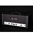 3rd Power Amplification Citizen Gain SR 40 Watt Head - USED