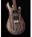 PRS SE CE24 Standard Satin, Charcoal Satin - BLEM