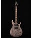 PRS SE CE24 Standard Satin, Charcoal Satin - BLEM