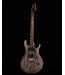 PRS SE CE24 Standard Satin, Charcoal Satin - BLEM