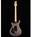 PRS SE CE24 Standard Satin, Charcoal Satin - BLEM