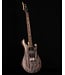 PRS SE CE24 Standard Satin, Charcoal Satin - BLEM