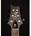 PRS SE CE24 Standard Satin, Charcoal Satin - BLEM
