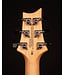 PRS SE CE24 Standard Satin, Charcoal Satin - BLEM