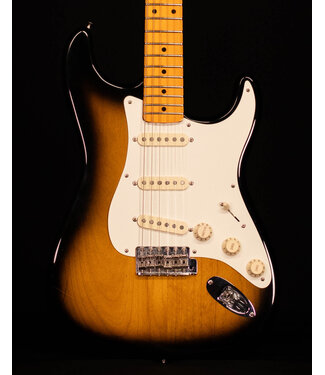 Fender Fender Eric Johnson Signature Stratocaster, 2006 - USED
