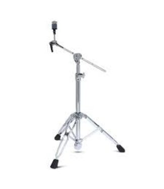 Drum Workshop DW 9000X Series Boom Cymbal Stand, Low with Innerlock