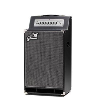 Aguilar Aguilar TH210 Tone Hammer Bass Amp Combo