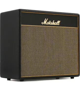Marshall Marshall Studio Vintage 20 Combo Amplifier