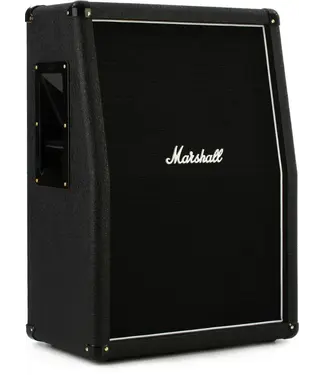 Marshall Marshall Studio Classic 212 Speaker Cab, V-Type 8-ohm
