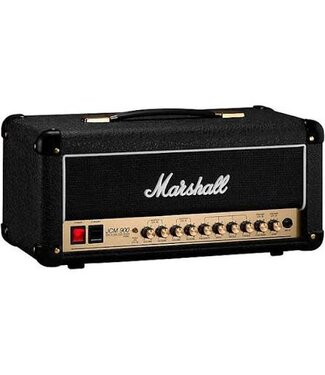 Marshall Marshall Studio 900 JCM900 20W Head