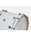 DW Design Series 4 Piece Shell Pack - Gloss White