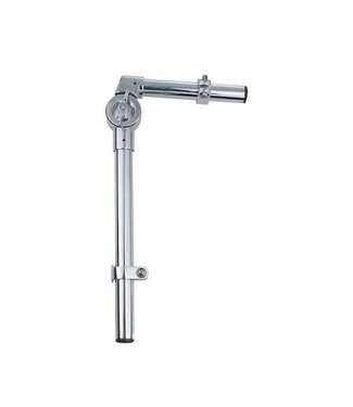 Gibraltar Gibraltar 7/8" Ratchet Tom Arm