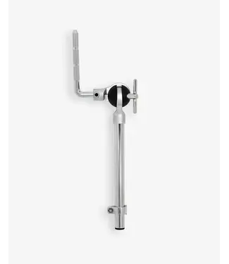 Gibraltar Gibraltar L-Rod Ultra-Adjust Tom Arm 12.7mm
