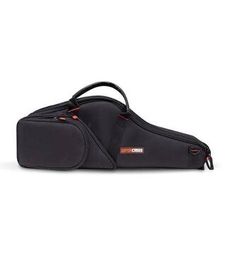 Gator Gator Allegro Series Pro Bag for Alto Sax