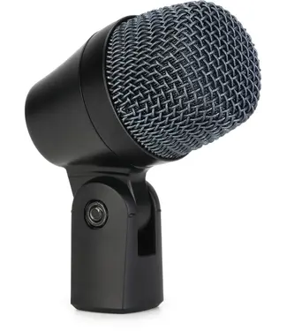 Sennheiser Sennheiser e904 Dynamic Microphone