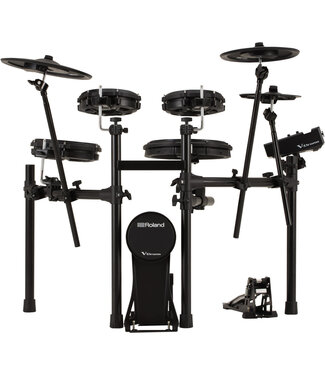 Roland Roland TD313 Electronic Drum Set