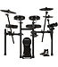 Roland TD313 Electronic Drum Set