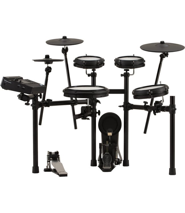 Roland TD313 Electronic Drum Set