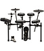 Roland TD313 Electronic Drum Set