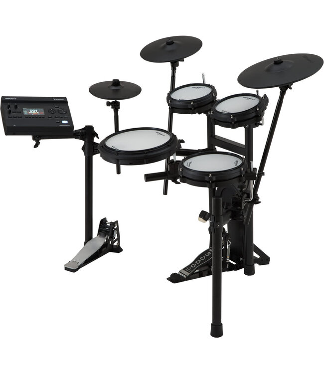 Roland TD313 Electronic Drum Set