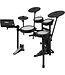 Roland TD313 Electronic Drum Set