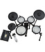 Roland TD313 Electronic Drum Set