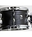 British Drum Company RAV-CB-22 Raven Series Club Kit, 12", 16", 22"