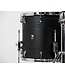 British Drum Company RAV-CB-22 Raven Series Club Kit, 12", 16", 22"
