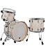Sonor Vintage Series 3 Piece Shell Pack (20", 12", 14") - Vintage Pearl