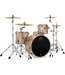 DW Performance Series 4 Piece Shell Pack, Bermuda Sparkle