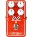 Xotic  BB Preamp V1.5