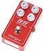 Xotic  BB Preamp V1.5