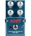 Benson Amps 424 mkII Portable Distortion Pedal